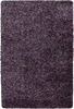 Marled Contemporary Area Teppich Modern 