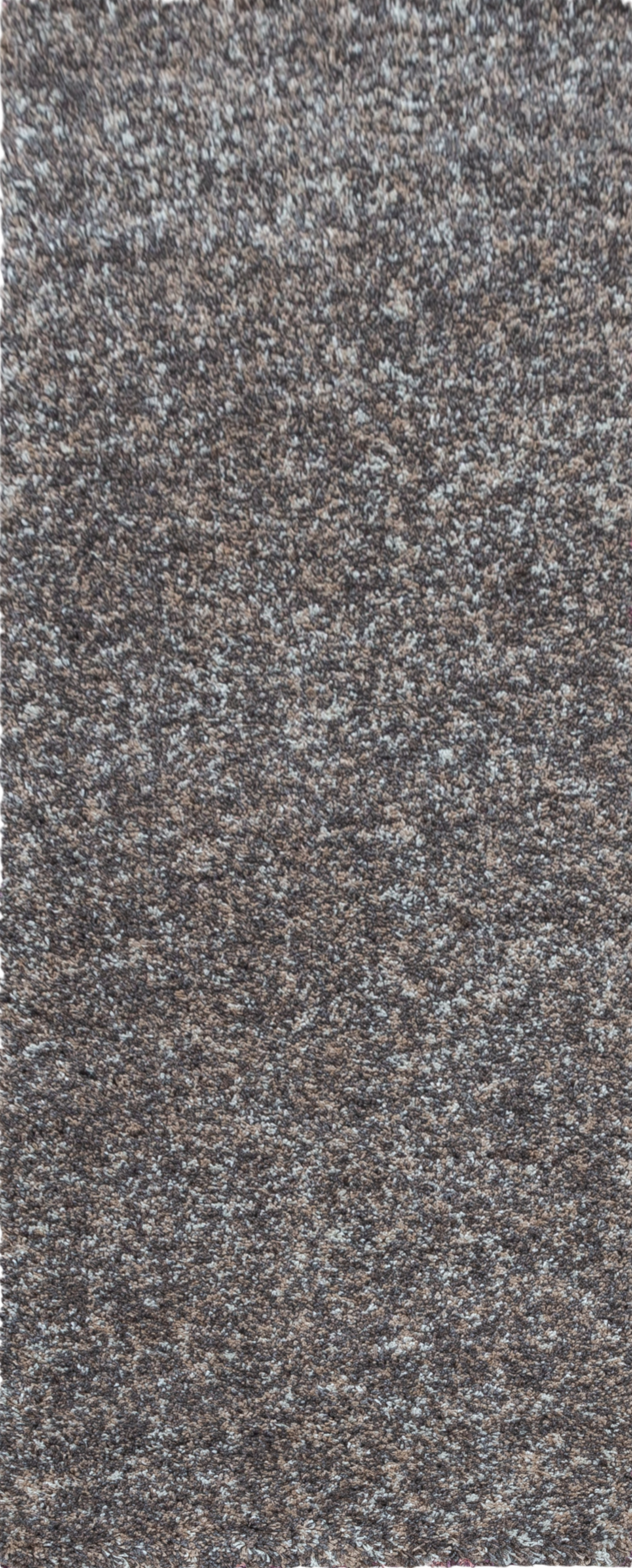 Marled Stylish Area Rug Modern