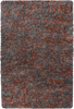 Marled Refined Area Teppich Modern 