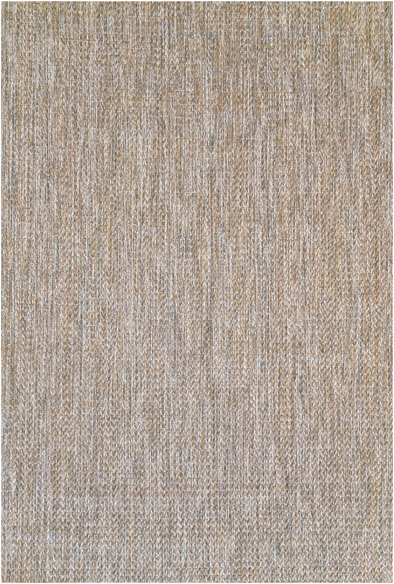 Vintage Stilvolle Dekor Teppich Modern