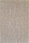 Vintage Stilvolle Dekor Teppich Modern Beige