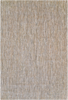 Vintage Stylish Decor Rug Modern 