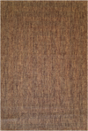 Stilvoller Vintage-Teppich mit raffiniertem Dekor Copper