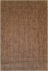 Vintage Stylish Refined Decor Rug 