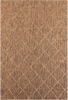 Angular Rug Modern 