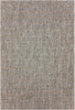 Vintage Bereich Eleganter Teppich Modern 