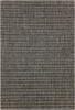 Vintage Cozy Series Teppich Modern 