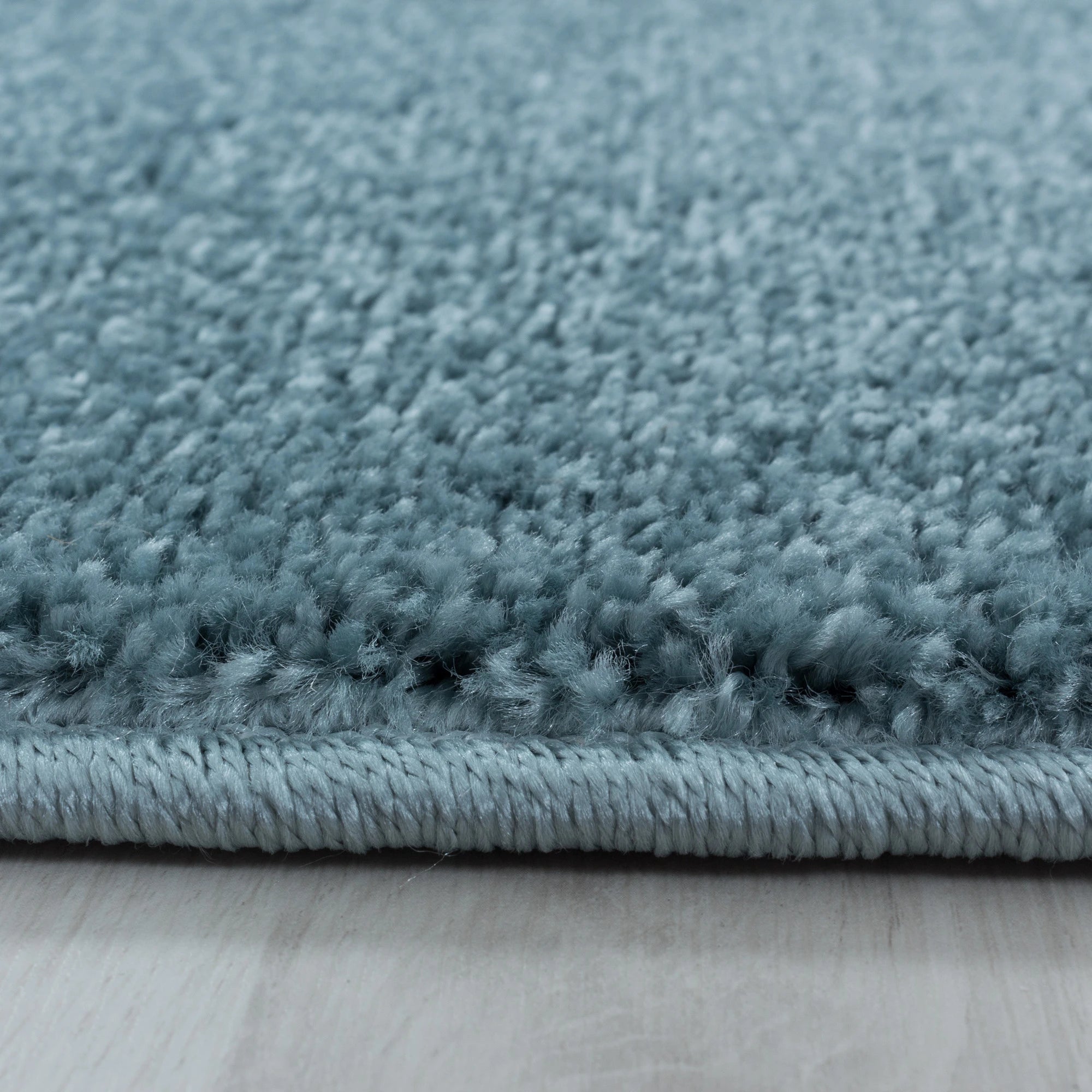 Schlichte, minimalistische, gemütliche Zone