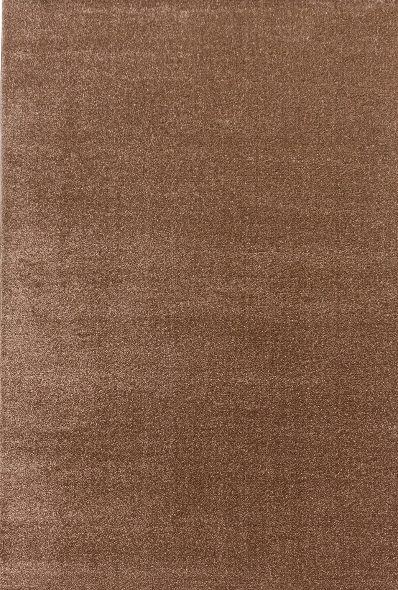 Solid Color Chic Area Rug