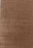 Solid Color Chic Area Rug 