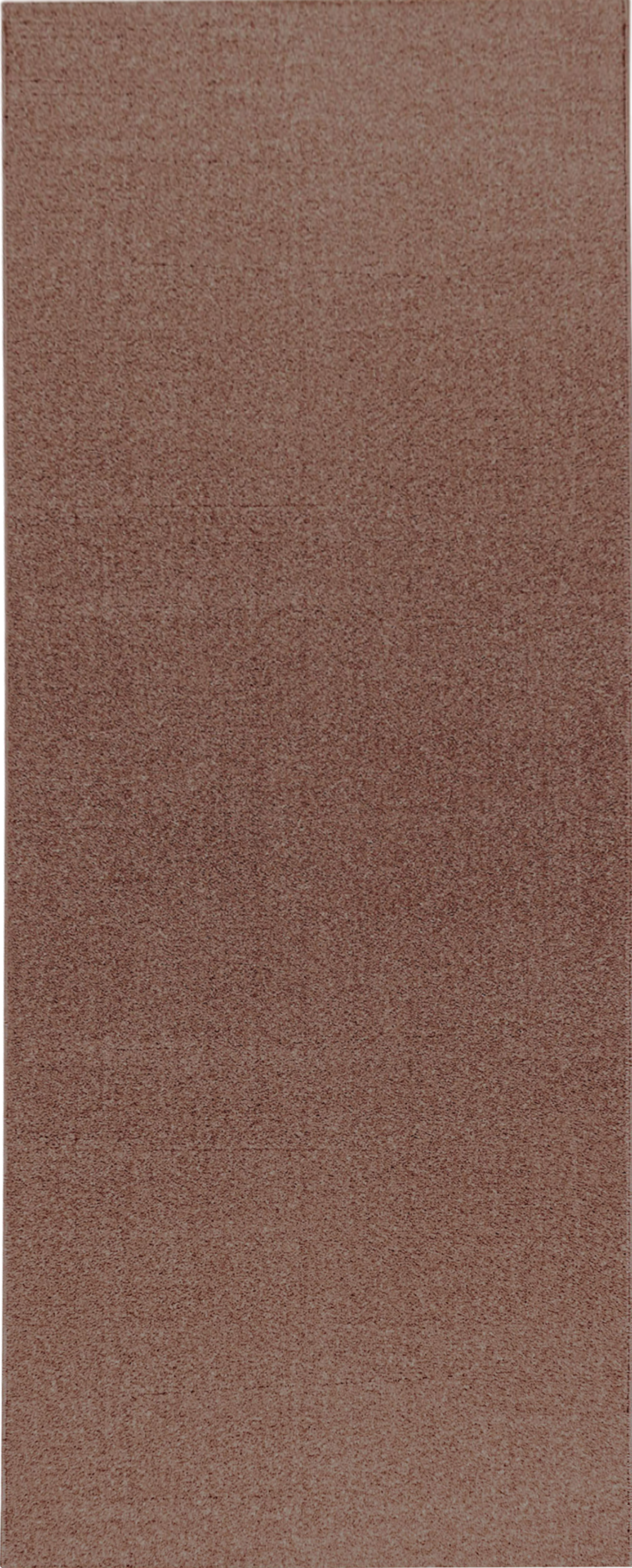 Solid Color Chic Area Rug