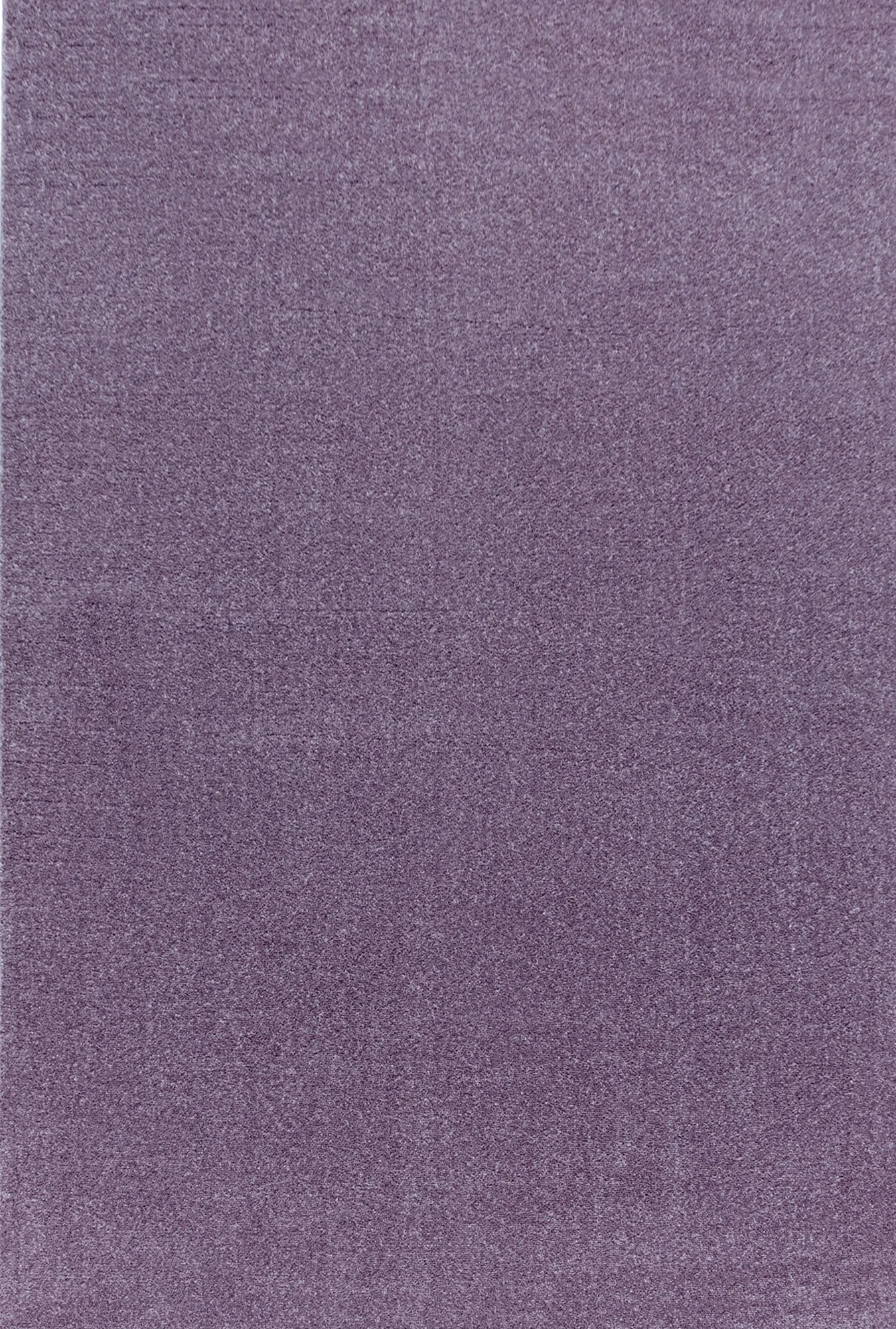 Clean Color Refined Floor Rug