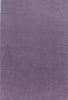 Clean Color Refined Floor Rug 