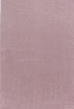 Solid Color Neutral Area Rug 