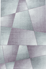 Abstract Artistic Stylish Rug 