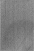 Bohemian Premium Teppich Modern 