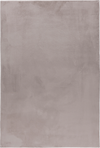 Plain Color Modern Decor Rug Beige