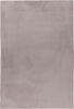 Plain Color Modern Decor Rug 
