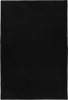 Plain Color Minimalist Refined Area 