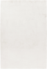 Clean Style Solid Stylish Floor 