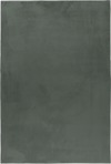Minimalist Color Elegant Premium Decor Green
