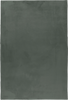 Minimalist Color Elegant Premium Decor 