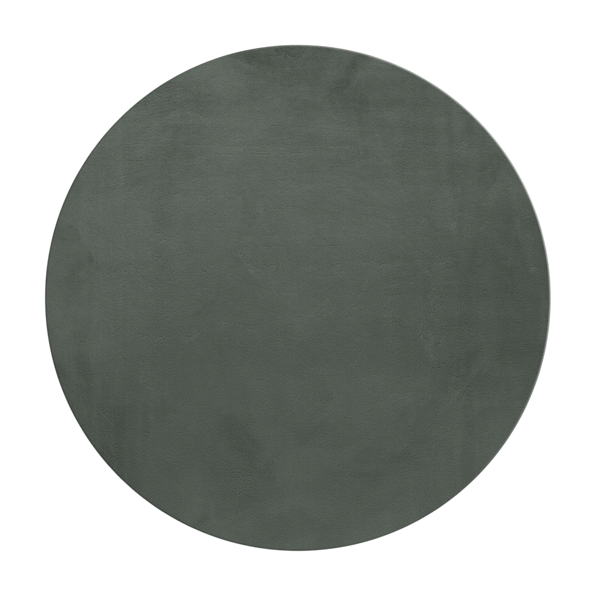 Minimalistische Farbe, elegantes Premium-Dekor