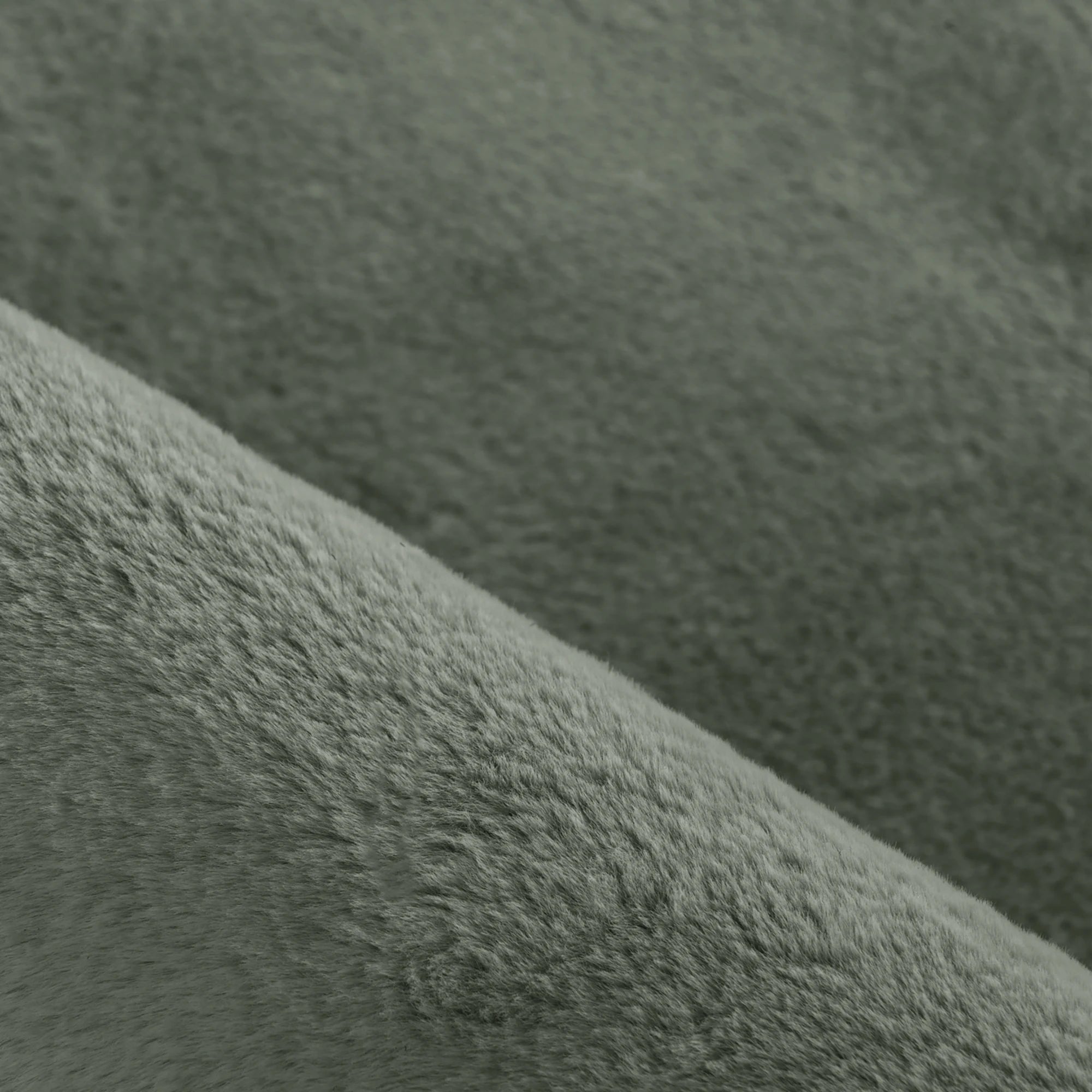 Minimalistische Farbe, elegantes Premium-Dekor
