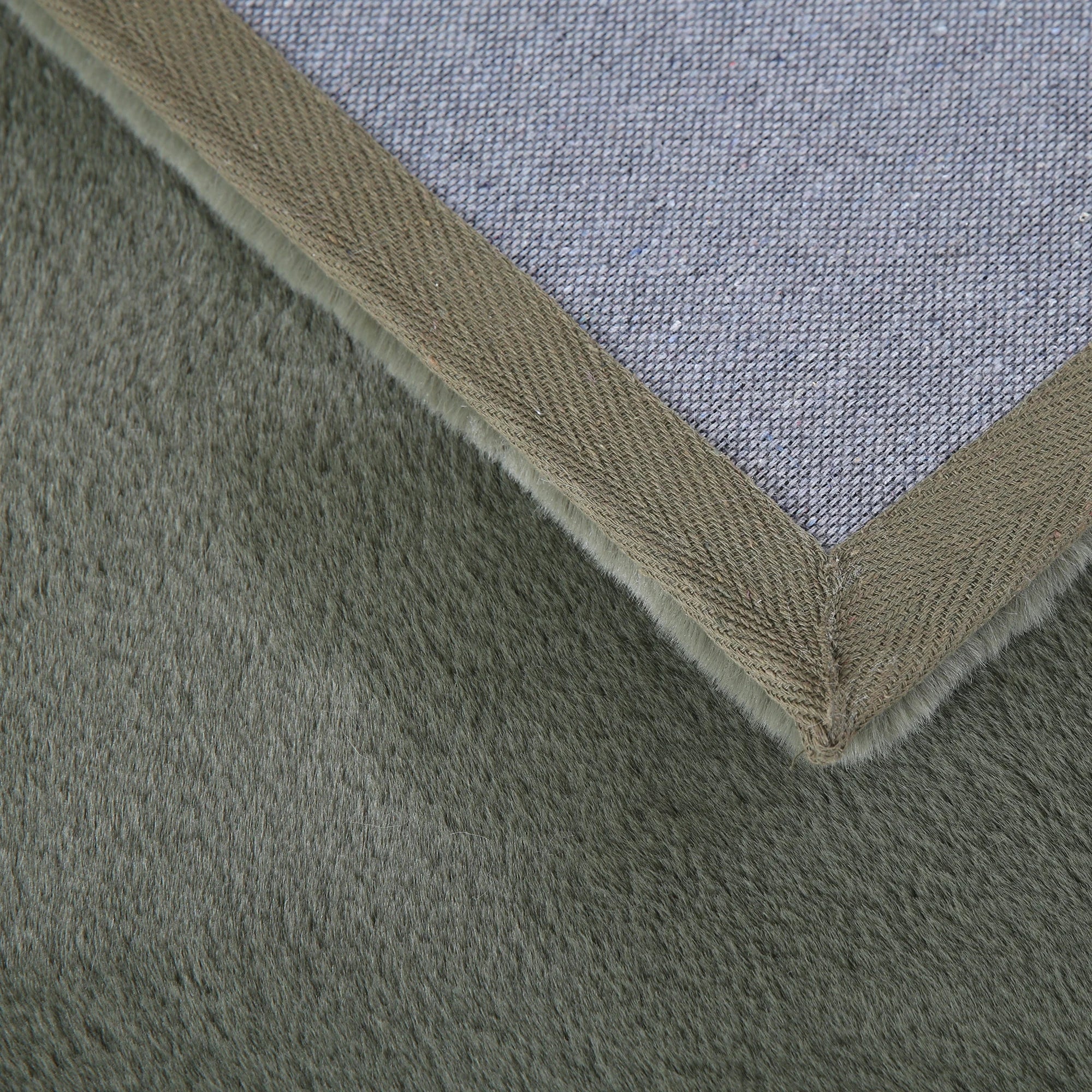Minimalistische Farbe, elegantes Premium-Dekor