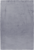 Solid Color Modern Floor Rug 