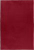 Plain Color Stylish Area Rug 