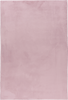 Minimalist Color Clean Cozy Rug 