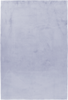 Solid Color Elegant Rug 