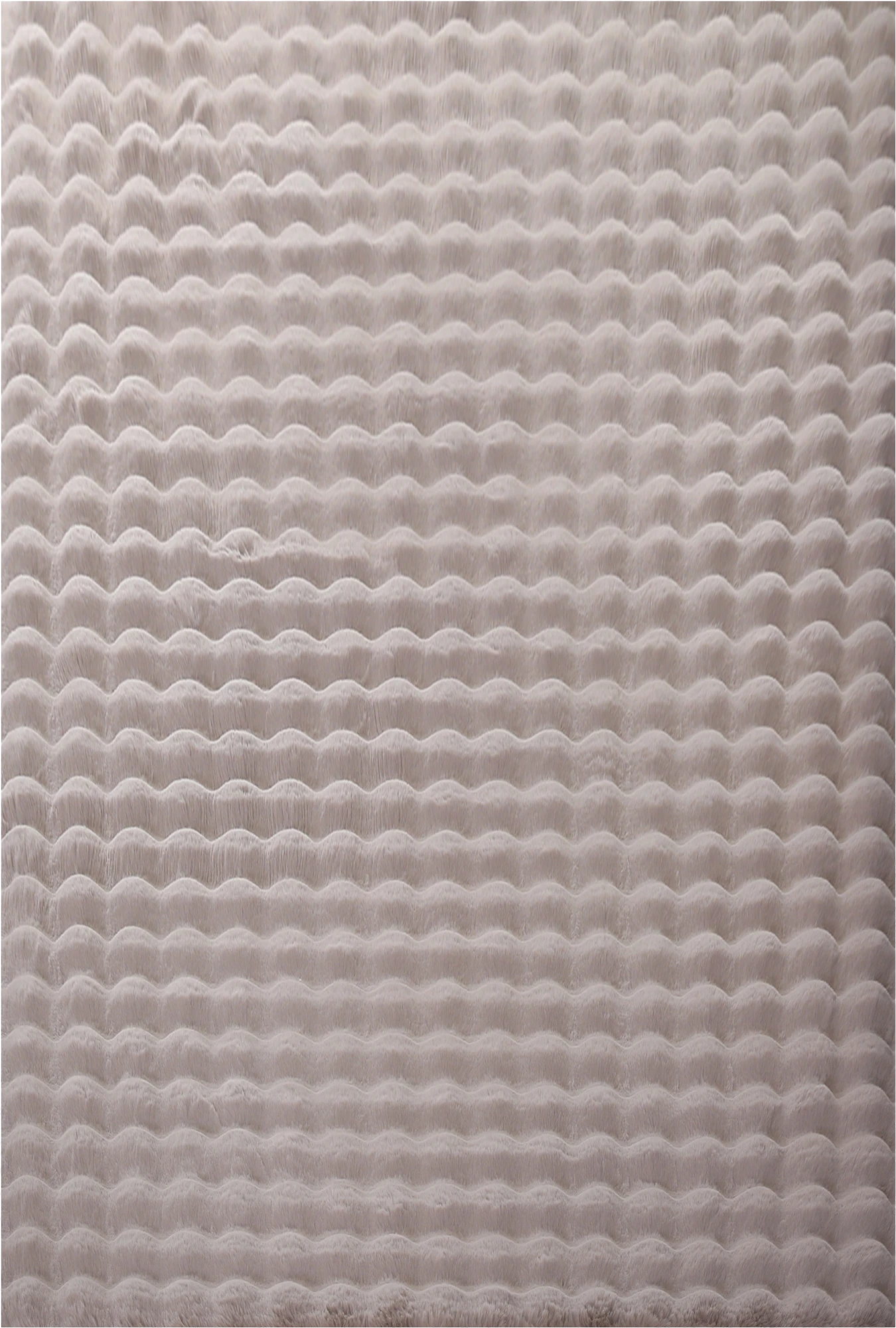 Minimalistischer, einfarbiger Premium-Boden