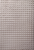 Minimalistischer, einfarbiger Premium-Boden 