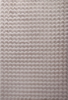 Minimalist Color Solid Premium Floor 