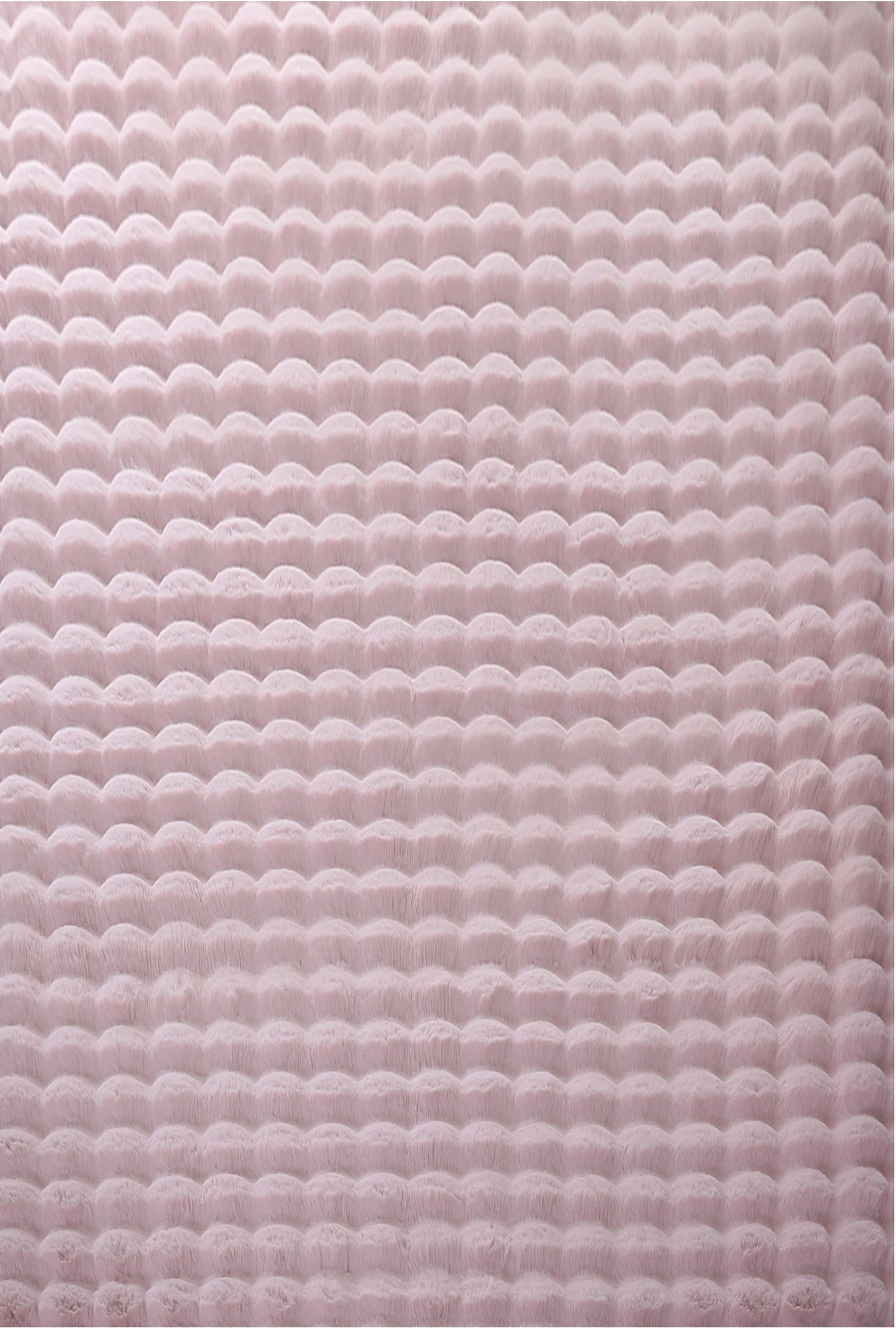 Minimalistischer Farb-Uni-Premiumboden