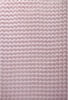 Minimalist Color Plain Premium Floor 