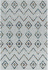 Böhmischer Teppich Modern 