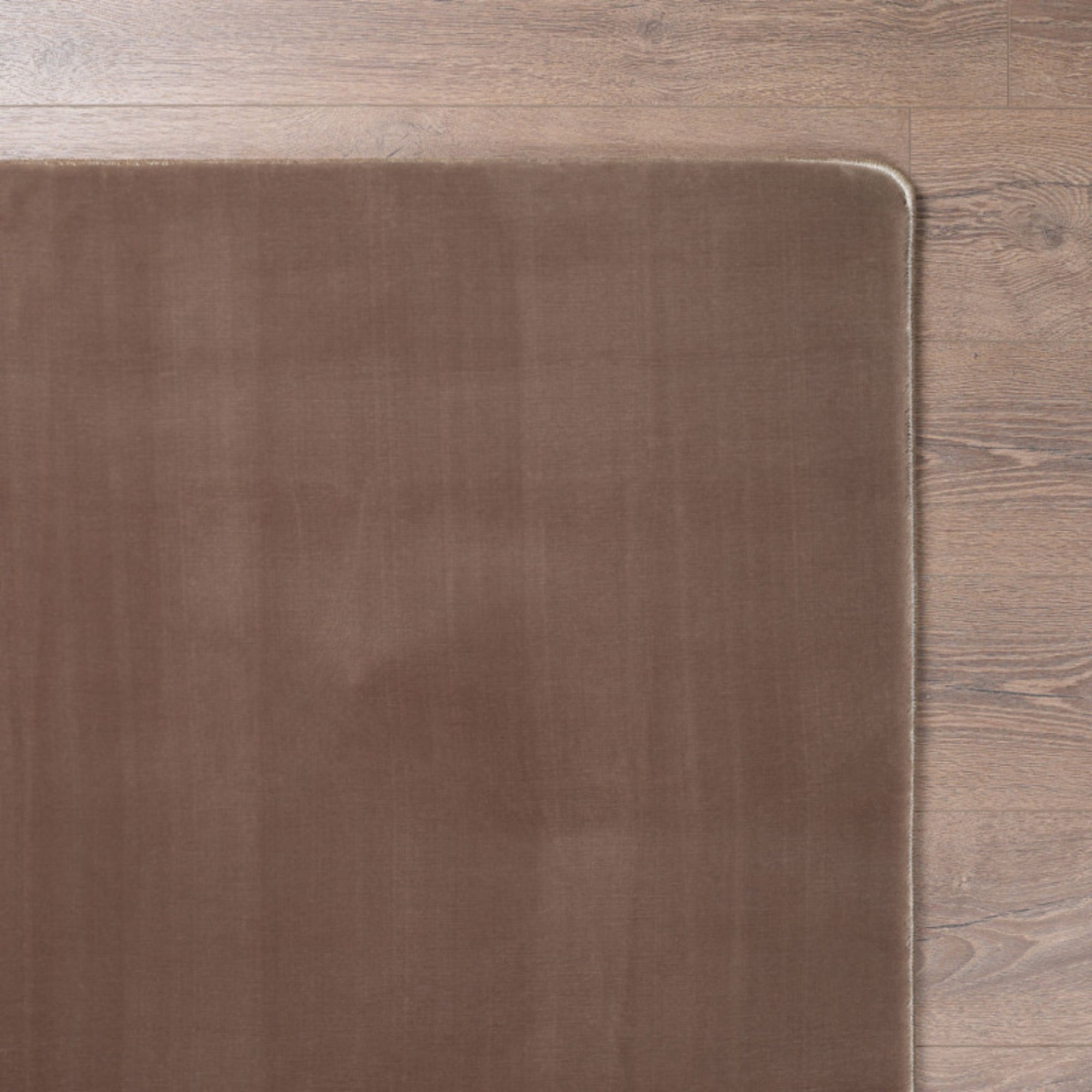 Solid Color Minimalist Refined Area