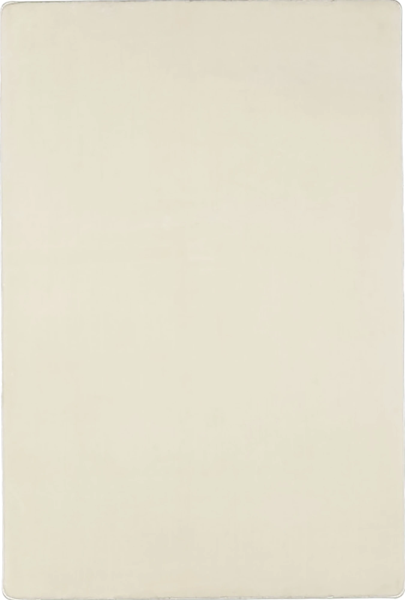 Minimalist Color Premium Modern Decor