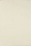Minimalist Color Premium Modern Decor Cream
