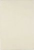 Minimalist Color Premium Modern Decor 