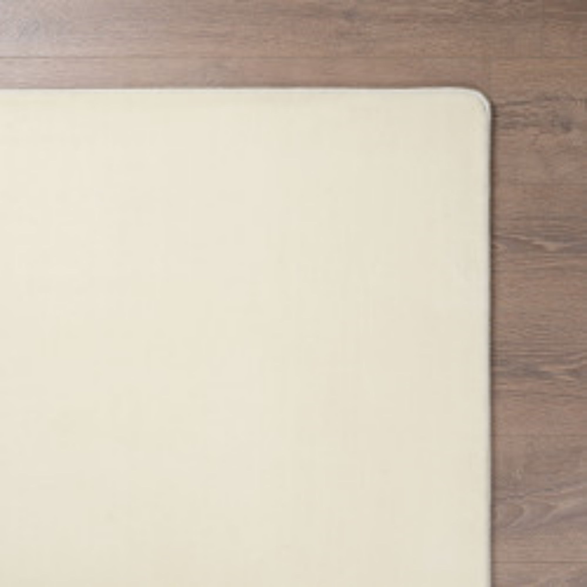 Minimalistische Farbe, hochwertiges modernes Dekor
