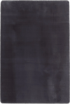 Clean Color Plain Elegant Decor Gray