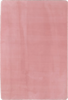 Clean Color Premium Floor Rug 