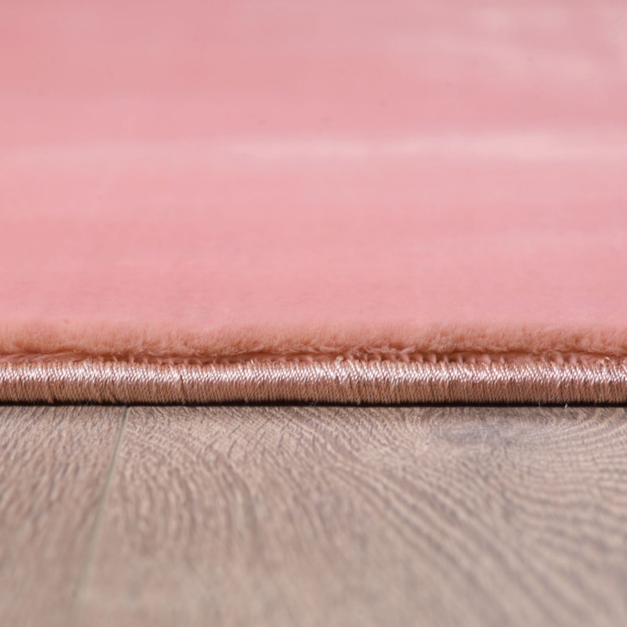 Clean Color Premium-Bodenteppich