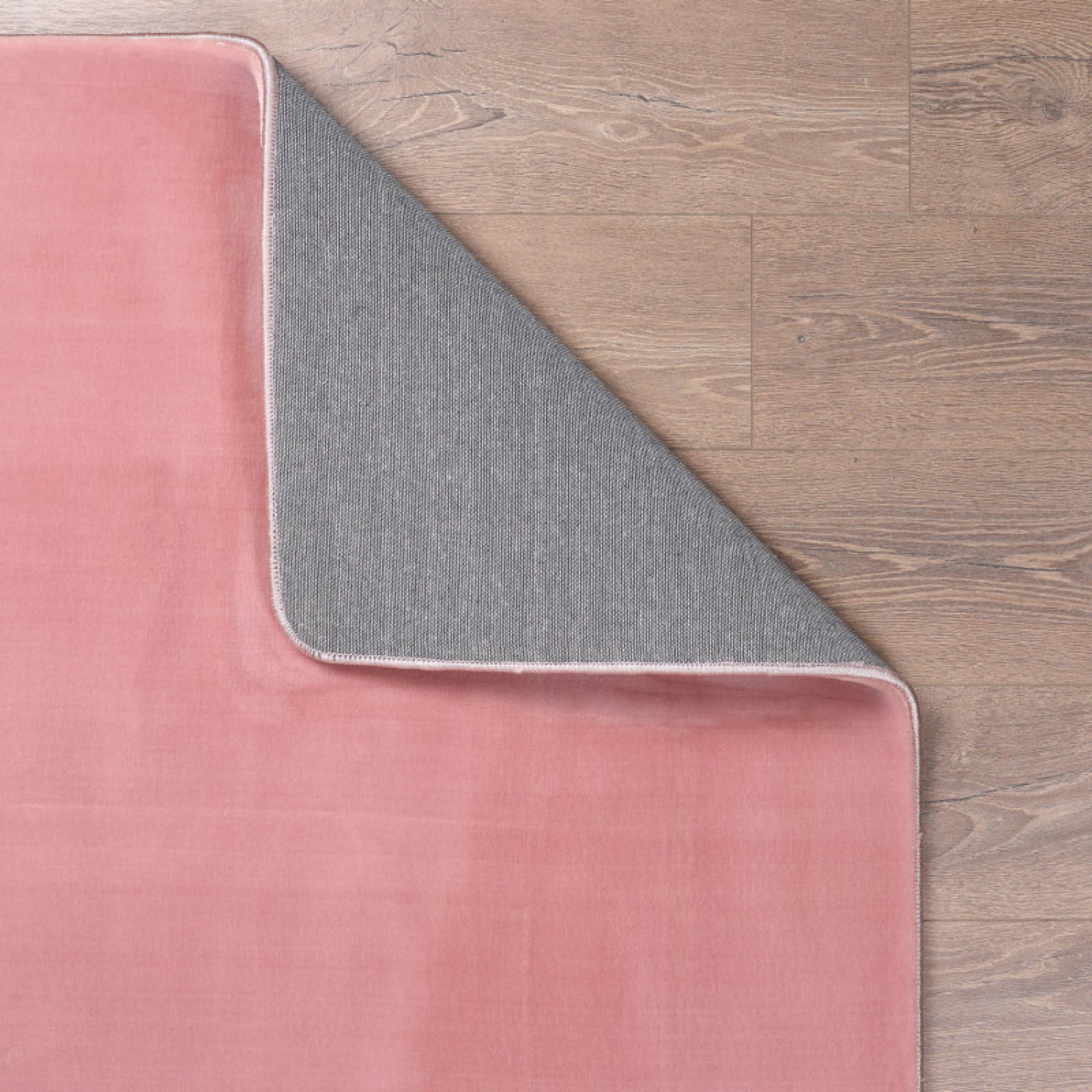 Clean Color Premium-Bodenteppich