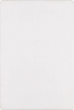 Plain Color Stylish Premium Area 