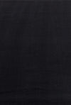 Plain Color Premium Modern Decor Black